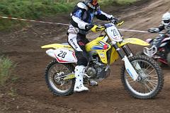 Vrána Loket 2006 098